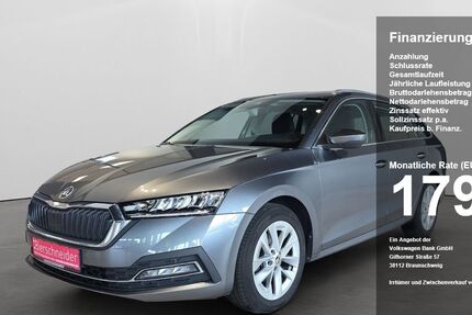 Skoda Octavia 69.900 km 19.490 &euro; Regensburg 93055