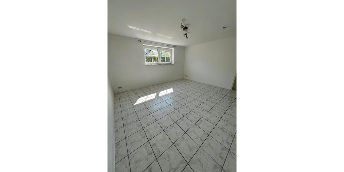 Etagenwohnung Schierling - 2 Zimmer, 52 m&sup2;, 390&euro; | Angebot:26263160