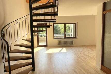 Wohnung zum Mieten in Bietigheim-Bissingen 1.650 € 141 m²