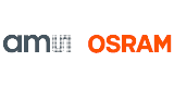 Director Corporate Strategy (d/m/f/) ams-OSRAM International GmbH Regensburg 93055