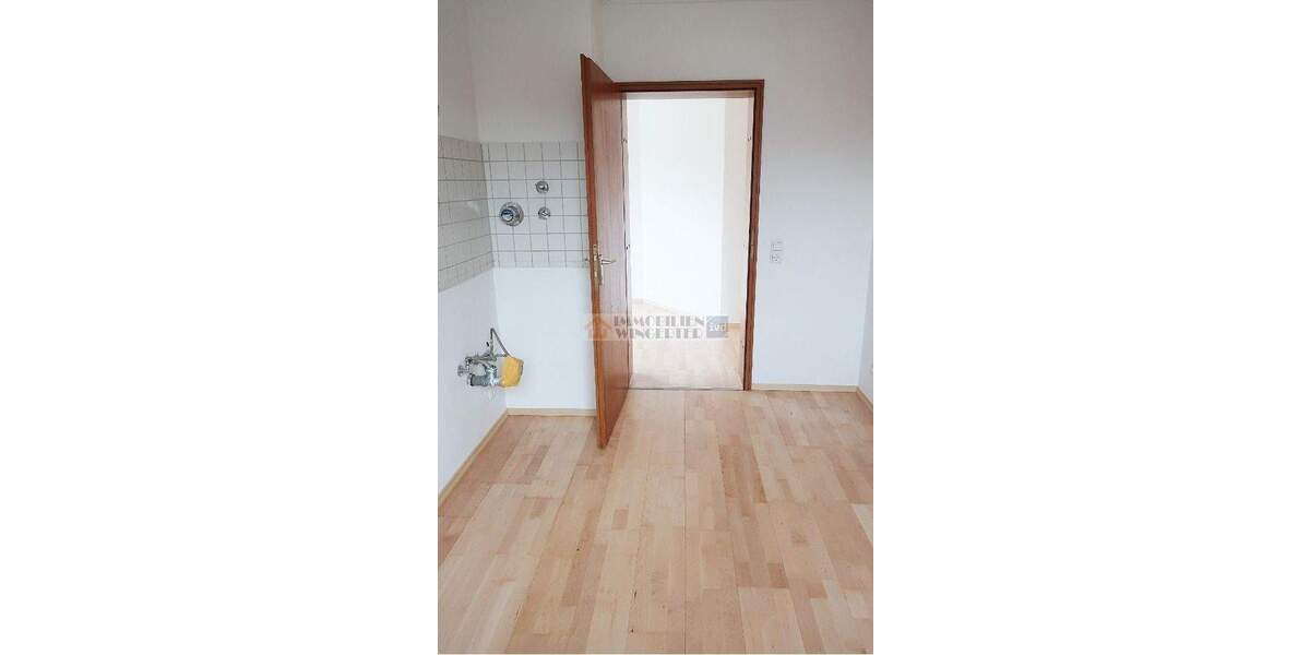 Etagenwohnung Regensburg Westenviertel - 3 Zimmer, 82 m&sup2;, 445.000&euro; | Angebot:25226608