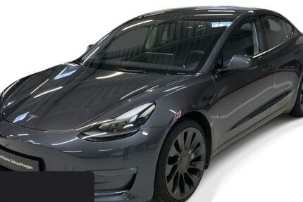 Tesla Model 3 47.385 km 38.000 &euro; Obertraubling 93083