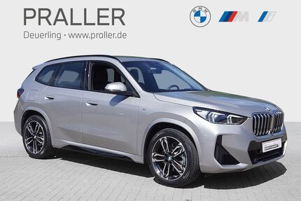 BMW X1 14.900 km 48.900 &euro; Deuerling 93180