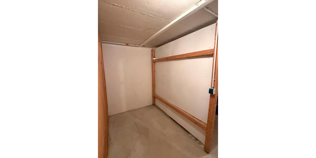 Etagenwohnung Regensburg Brandlberg - 2.5 Zimmer, 73 m&sup2;, 379.000&euro; | Angebot:26802961