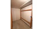 Etagenwohnung Regensburg Brandlberg - 2.5 Zimmer, 73 m&sup2;, 379.000&euro; | Angebot:26802961