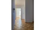 Maisonettenwohnung Herrngiersdorf - 4 Zimmer, 97 m&sup2;, 1.170&euro; | Angebot:26195104