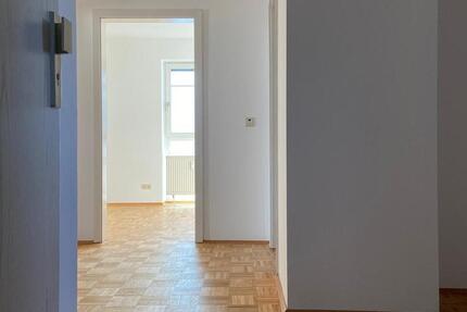 Wohnung Herrngiersdorf - 4 Zimmer, 97 m&sup2;, 1.170&euro; | Angebot:26195104