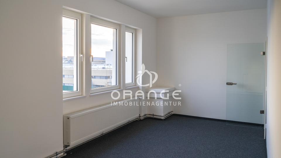 Gewerbeobjekt Regensburg Brandlberg - 1.541&euro; | Angebot:26007690