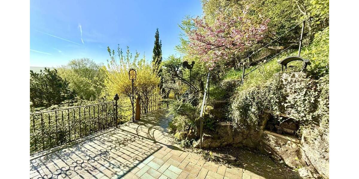 Einfamilienhaus Lappersdorf Lorenzen - 7 Zimmer, 175 m&sup2;, 429.000&euro; | Angebot:26502620