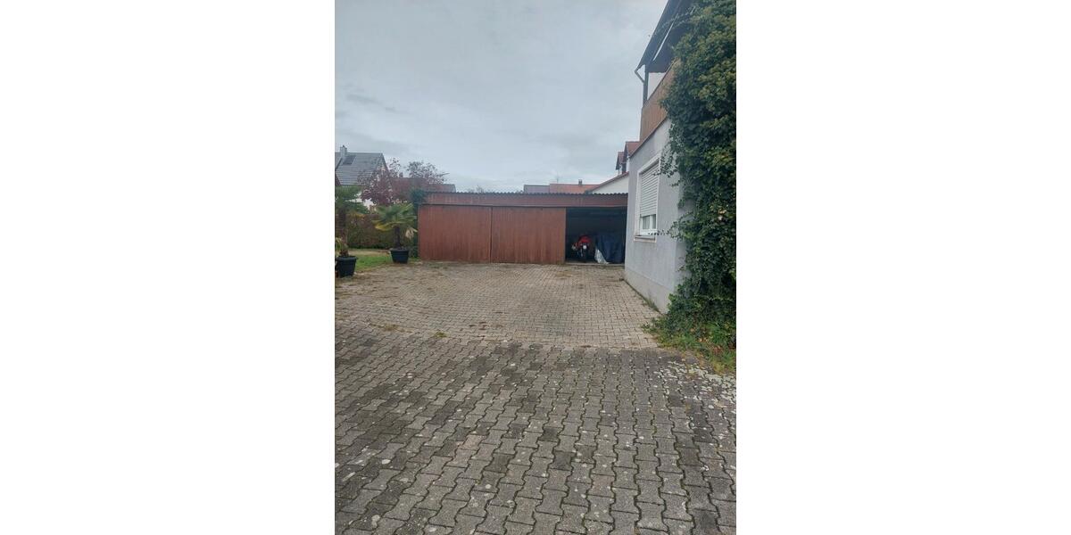 Mehrfamilienhaus, Wohnhaus Regenstauf - 560.000&euro; | Angebot:26122873