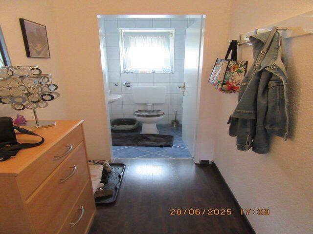 Terrassenwohnung Lappersdorf - 4 Zimmer, 399.000&euro; | Angebot:25704408