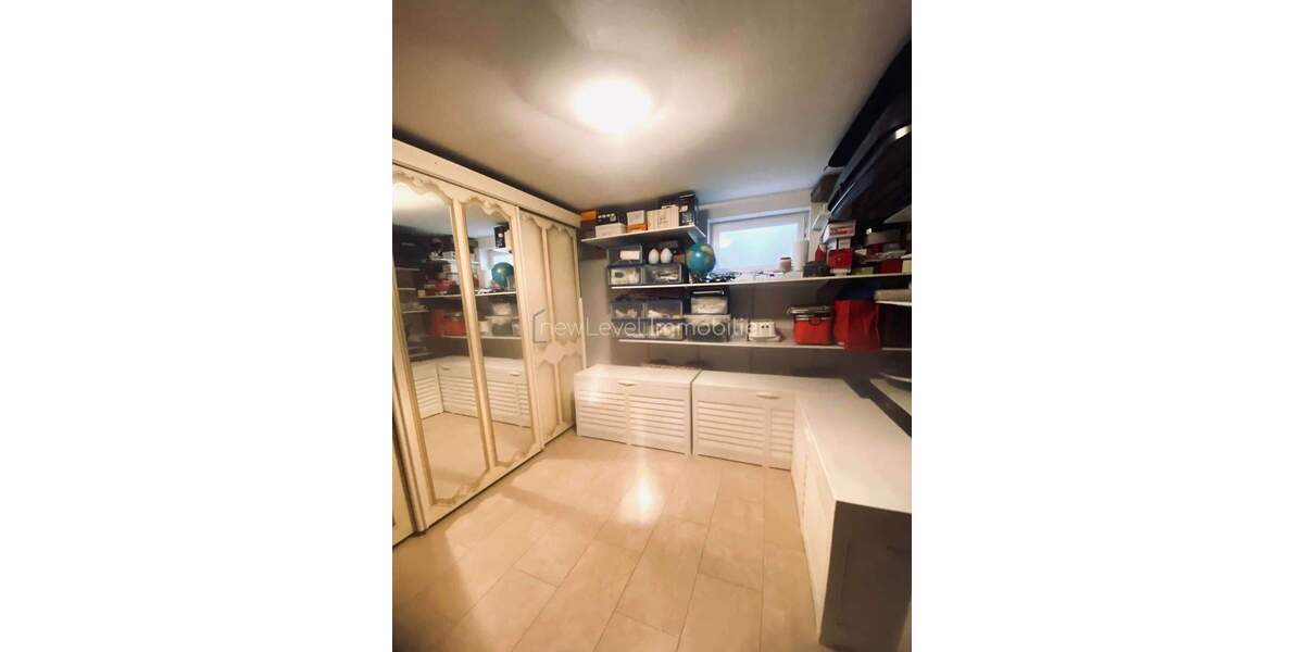 Einfamilienhaus Barbing - 5 Zimmer, 150 m&sup2;, 859.000&euro; | Angebot:25768244