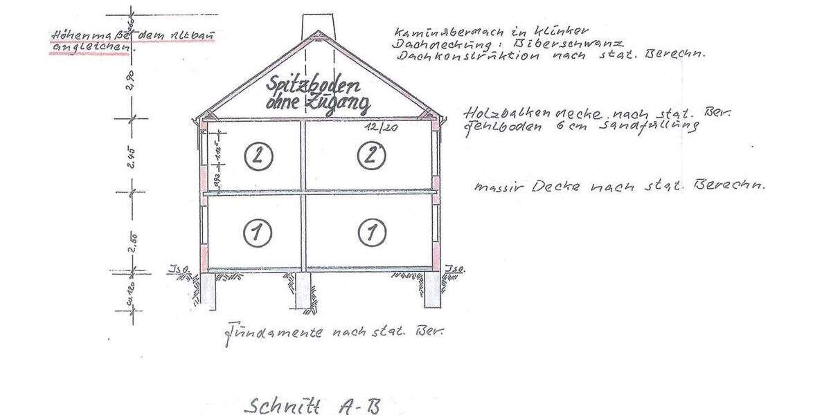 Mehrfamilienhaus, Wohnhaus Regensburg Konradsiedlung-Wutzlhofen - 6 Zimmer, 170 m&sup2;, 539.000&euro; | Angebot:25814962