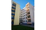 Etagenwohnung Regensburg Konradsiedlung - 1 Zimmer, 32 m&sup2;, 760&euro; | Angebot:27606416