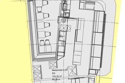 Gewerbeobjekt Regensburg Gallingkofen - 1.888&euro; | Angebot:25654820