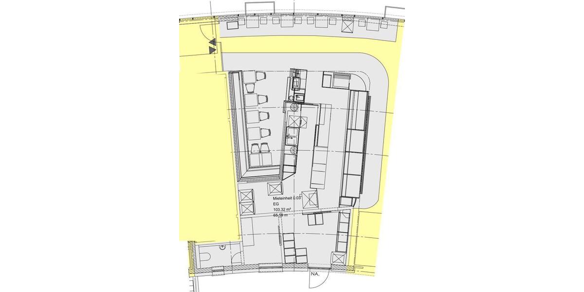 Gewerbeobjekt Regensburg Gallingkofen - 1.888&euro; | Angebot:25654820