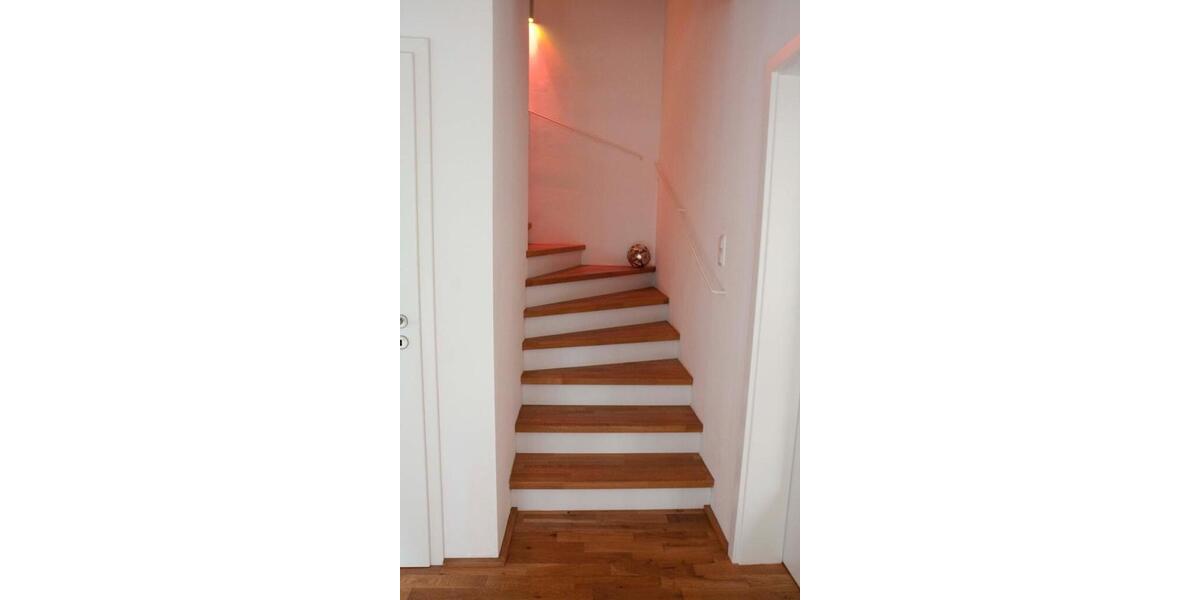 Wohnen vor den Toren Regensburgs! 5 zimmer