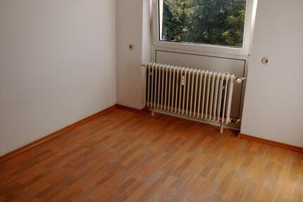 Wohnung Regensburg Das Dörnberg - 1 Zimmer, 25 m&sup2;, 525&euro; | Angebot:27550164