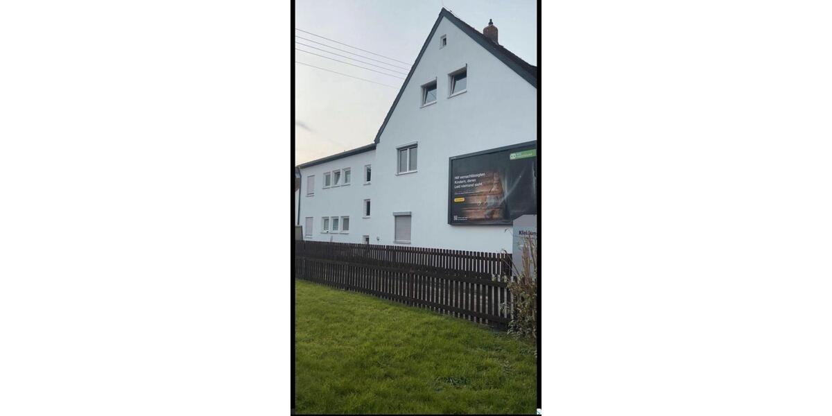 Mehrfamilienhaus, Wohnhaus Kelheim - 15 Zimmer, 360 m&sup2;, 790.000&euro; | Angebot:26932909