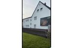 Mehrfamilienhaus, Wohnhaus Kelheim - 15 Zimmer, 360 m&sup2;, 790.000&euro; | Angebot:26932909