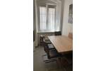 Etagenwohnung Regensburg Innenstadt - 2 Zimmer, 60 m&sup2;, 720&euro; | Angebot:26885951