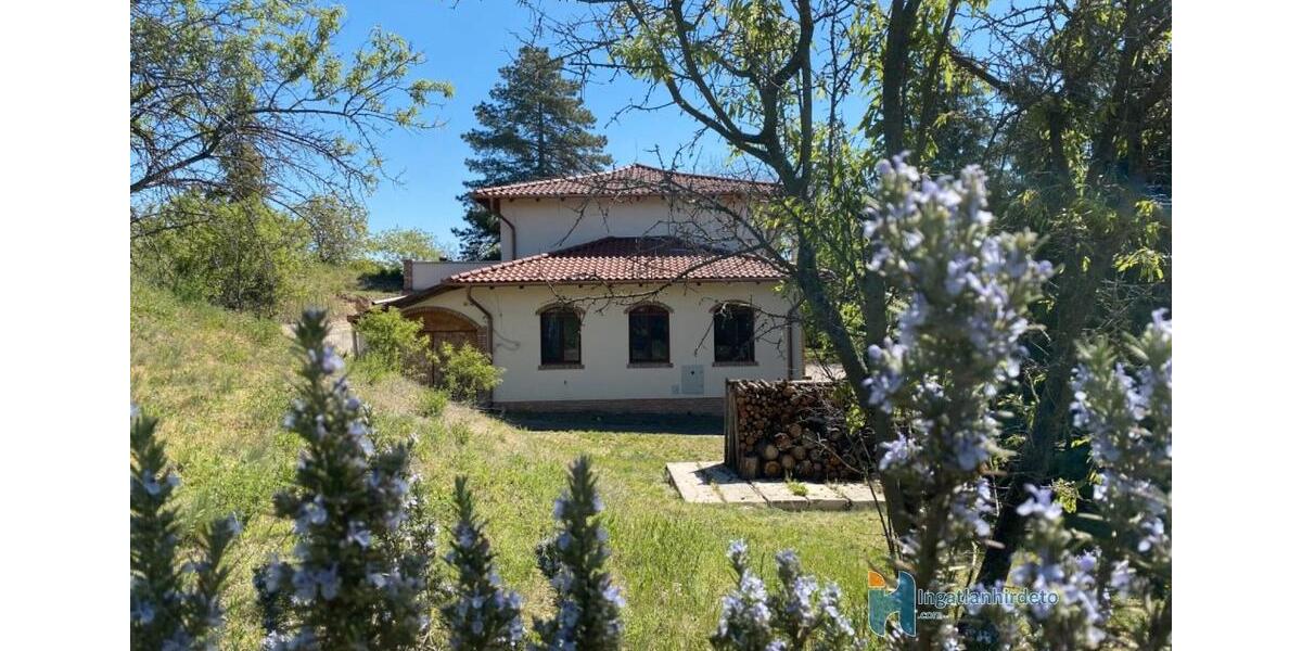 Villa Regensburg Ganghofersiedlung - 4 Zimmer, 350 m&sup2;, 1.250.000&euro; | Angebot:26836363