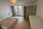 Etagenwohnung Regensburg Galgenberg - 1 Zimmer, 17 m&sup2;, 415&euro; | Angebot:26244722