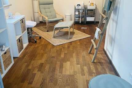 Gewerbeobjekt Wenzenbach - 350&euro; | Angebot:26363803