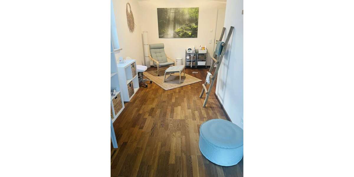 Gewerbeobjekt Wenzenbach - 350&euro; | Angebot:26363803
