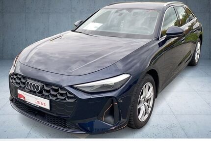 Audi A5 11.753 km 41.970 &euro; Neutraubling 93073