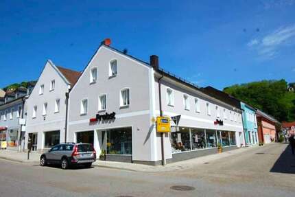 Gewerbeobjekt Wörth an der Donau - 3.690&euro; | Angebot:21538242