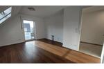 Dachgeschoßwohnung Bad Abbach - 2 Zimmer, 46 m&sup2;, 229.000&euro; | Angebot:27495905