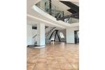 Etagenwohnung Regensburg Kumpfmühl - 4.5 Zimmer, 264 m&sup2;, 3.500&euro; | Angebot:26589423
