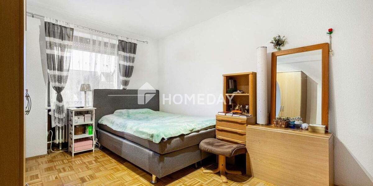 Einfamilienhaus Beratzhausen - 6 Zimmer, 180 m&sup2;, 449.000&euro; | Angebot:25732681