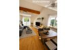 Etagenwohnung Bad Abbach - 3.5 Zimmer, 93 m&sup2;, 339.500&euro; | Angebot:27133358
