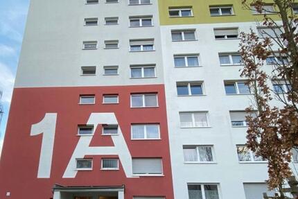 Wohnung Regensburg Galgenberg - 1 Zimmer, 25 m&sup2;, 120.000&euro; | Angebot:26719684