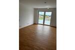 Etagenwohnung Abensberg - 2 Zimmer, 61 m&sup2;, 885&euro; | Angebot:25800119
