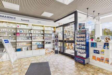 Büro in Köfering 1.500 € 175 m² zimmer