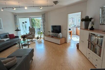 Wohnung Kelheim - 4 Zimmer, 114 m&sup2;, 399.000&euro; | Angebot:25517750