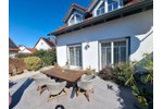 Doppelhaushälfte Maxhütte-Haidhof Haidhof - 4 Zimmer, 160 m&sup2;, 455.000&euro; | Angebot:27190982