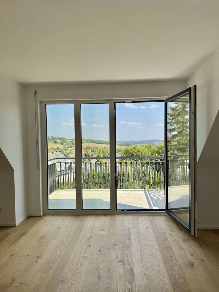 Wohnung zum Kaufen in Graß 473.000 € 69.18 m²
