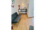 Gewerbeobjekt Neutraubling - 650&euro; | Angebot:26461330
