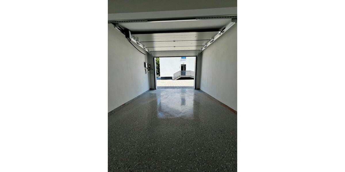 Mehrfamilienhaus, Wohnhaus Aufhausen - 13 Zimmer, 266 m&sup2;, 895.000&euro; | Angebot:27156849