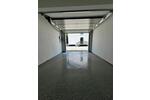 Mehrfamilienhaus, Wohnhaus Aufhausen - 13 Zimmer, 266 m&sup2;, 895.000&euro; | Angebot:27156849