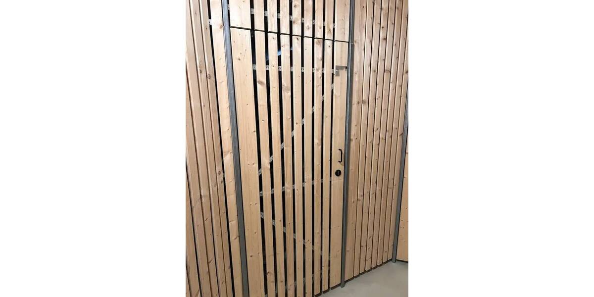 Etagenwohnung Regensburg Galgenberg - 2 Zimmer, 66 m&sup2;, 390.000&euro; | Angebot:26276375