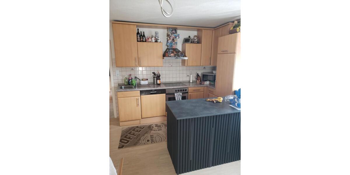 Mehrfamilienhaus, Wohnhaus Regenstauf - 560.000&euro; | Angebot:26122873