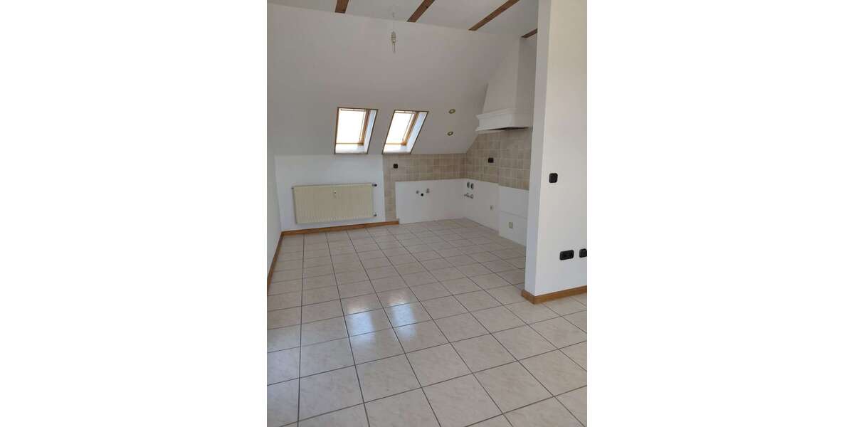 Etagenwohnung Regensburg Galgenberg - 2 Zimmer, 54 m&sup2;, 229.000&euro; | Angebot:26119445