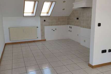 Wohnung Regensburg Galgenberg - 2 Zimmer, 54 m&sup2;, 229.000&euro; | Angebot:26119445