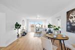 Etagenwohnung Barbing - 4 Zimmer, 86 m&sup2;, 325.000&euro; | Angebot:26561108