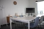 Gewerbeobjekt Regensburg Das Dörnberg - 179&euro; | Angebot:22938690